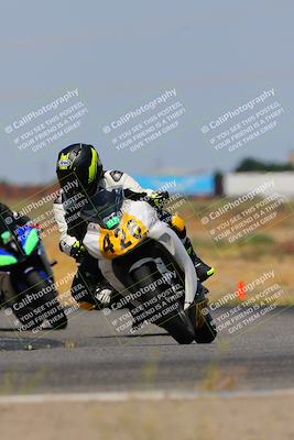 media/May-28-2023-Lets Ride (Sun) [[7acf226b67]]/C Group/240pm (Sunrise)/
